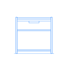 Download, Free Vectors File